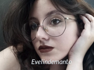 Evelindemanto