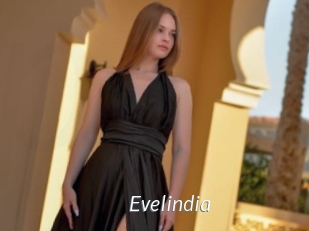 Evelindia