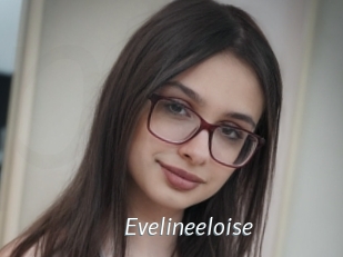 evelineeloise Porn Star