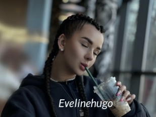 Evelinehugo