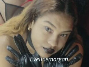 Evelinemorgan