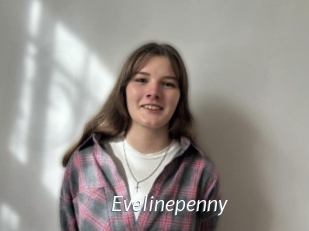 Evelinepenny
