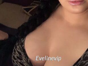 Evelinevip