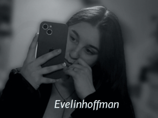 Evelinhoffman