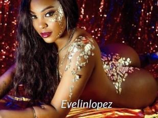 Evelinlopez