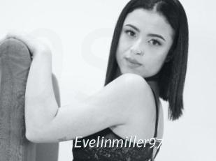 Evelinmiller97
