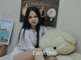 Evelintran