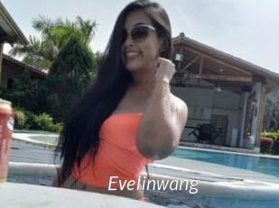 Evelinwang