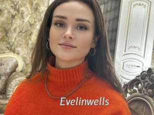 Evelinwells
