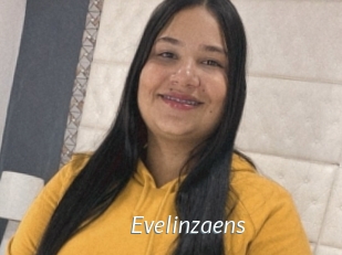 Evelinzaens