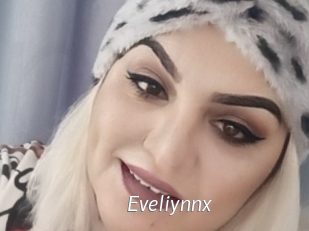 Eveliynnx