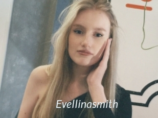 Evellinasmith