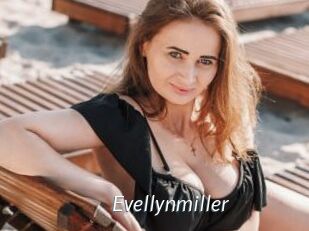 Evellynmiller