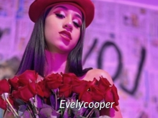 Evelycooper