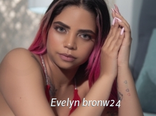 Evelyn_bronw24