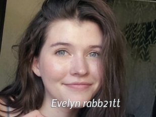 Evelyn_rabb21tt
