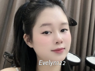 Evelyn122