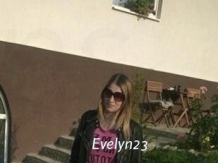 Evelyn23