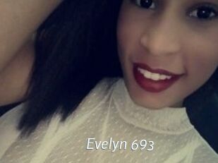 evelyn_693 Porn Star