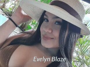 Evelyn_Blaze