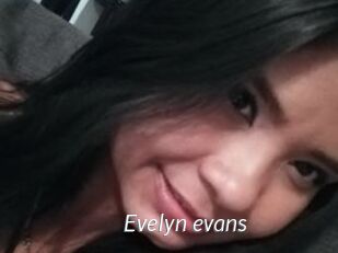 Evelyn_evans
