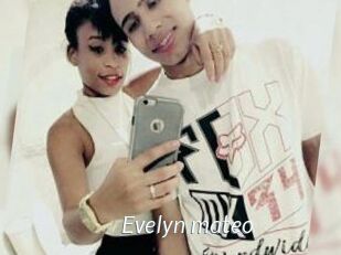Evelyn_mateo