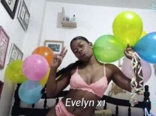 Evelyn_x1