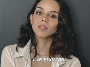 Evelynarcher