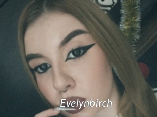 Evelynbirch