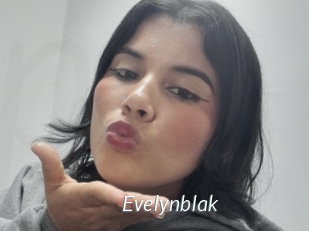 Evelynblak