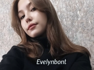 Evelynbont