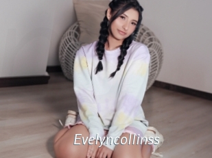 Evelyncollinss