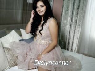 Evelynconner