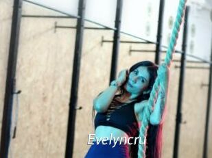 Evelyncru