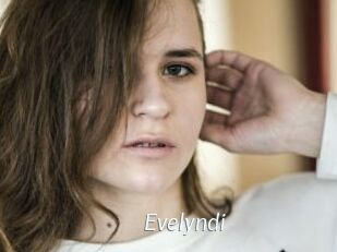 Evelyndi