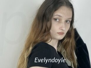 Evelyndoyle