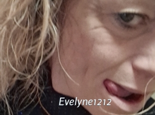 Evelyne1212