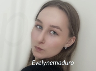 Evelynemaduro