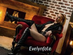 Evelynfate