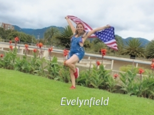 Evelynfield