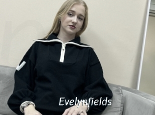 Evelynfields