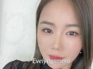 Evelyngemma