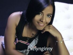 Evelynginny