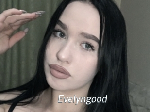 Evelyngood