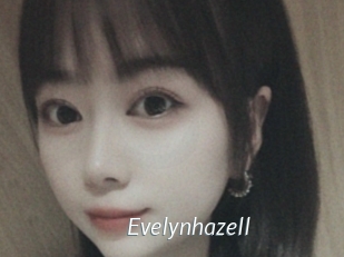 Evelynhazell
