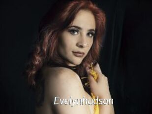 Evelynhudson