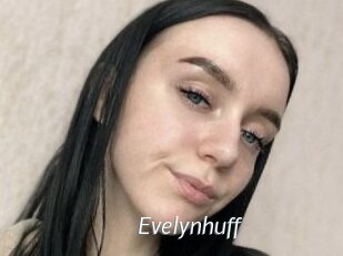 Evelynhuff