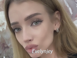 Evelynjey