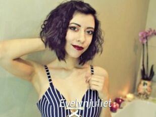 Evelynjuliet
