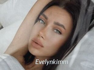 Evelynkimm